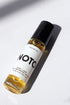 ROOTED OIL ROLLER | NATUURLIJKE PARFUM